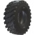 Грузовая шина BKT Earthmax SR51 20.5/0 R25 186A2 Фото грузовой шины BKT Earthmax SR51 20.5/0 R25 186A2